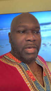 Tune into The Larry W. Robinson Show featuring #GospelUpdates LIVE!  Discover the Who, What, When, Why and Where in the Industry featuring  Lamont Smith, Lynette Anderson and Ryan D. Rutley. Get coverage: