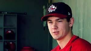 Elliott: Top Canuck signing bonuses, 2021 included — Canadian Baseball  Network