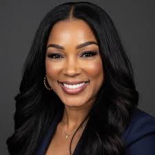 Our Team Total Life Counseling Therapy Dallas — Total Life Counseling  Dallas.