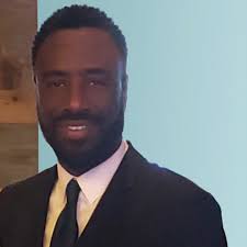 Armando Simmons's Instagram, Twitter & Facebook