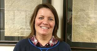 Crime victims gain new advocate