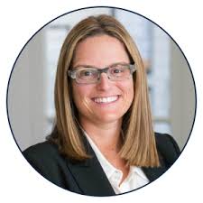 Institute for Family Law Associates: Speaker Biographies