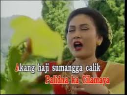 Lagu sunda nining maida mp3 & mp4. Chord Guitar Nining Meida Sorban Palid Gitar Kid Simple Chord Guitar And Lyrics