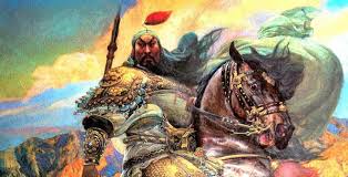 Image result for  nhạn qua ải Bắc images