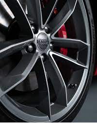 Audi Rs3 Wheels
