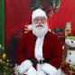 Santa Visit event image