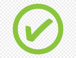 Pe Success Icon - Task Done - Free Transparent PNG Clipart Images ...