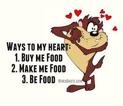 Funny Cartoon Pictures Quotes Word Quote Famous Quotes Funny Cartoon Pictures Cartoon Quotes Picture Quotes