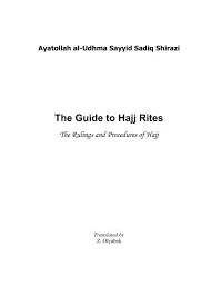 (shia view please, albeit sunni view will be appreciated too. What Seafood Is Haram Shia