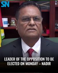 Stabroek News (@stabroeknews) • Facebook‎