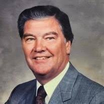 Robert Warren Hunsberger Obituary (2025)