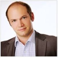 100+ "Gallã©" profiles