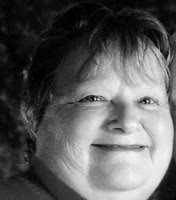 Alice COOK Obituary (2010)