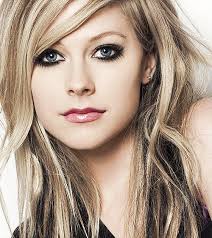 As of 2021, the net worth of avril lavinge is $60 million. Avril Lavigne The Danville 2nd Ward Young Men Wikia Fandom