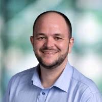 Daniel Glavin Email & Phone Number