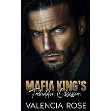 Amazon.com: Cruel Deception: A Dark Mafia Romance (Kozlov Empire Book 2):  9781778270420: Kayne, Monica: Books