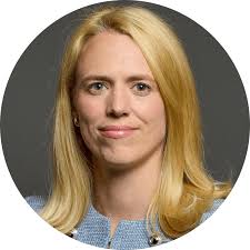 Here are 10 new Labour MPs to keep an eye