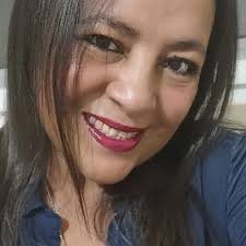 Ravi de vous rencontrer