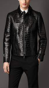 75 000 Jacket Leather Jacket Style Leather Jacket Men Leather Jacket