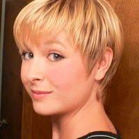 Maria Moody (maria3623)