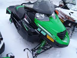 Shop millions of cars from over 21,000 dealers and find the perfect car. 2010 Arctic Cat Z1 Turbo Ext For Sale In Warren Mn Hamm S Repair Warren Mn 800 889 5967