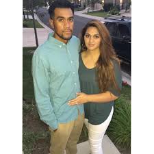 Tony finau, a pga pro golfer, grew up in rose park and learned to play at rose park golf course. Tony Finau S Wife Alayana Finau Bio Married Husband Children Family Salary Net Worth Earnings House Cars Facts