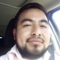 100+ "Javier Garnica" profiles