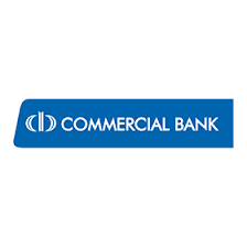Wafd bank has been great at giving us access to lines of credit to help us grow. Commercial Bank Of Ceylon Plc Vector Logo Free Download Svg Png Format Seekvectorlogo Com