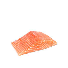 We did not find results for: Scottish Salmon Fillet Spinneys Uae