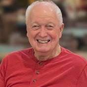 Search for Obituaries