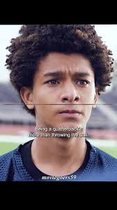 Video of Colin Gray Entering School