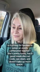 Heather Hare Arkansas Teacher