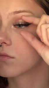 Pirate Ghost Costume Makeup Ideas