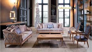Luks Ev Dekorasyon Luxury Home Decoration Ic Tasarim Mobilya Fikirleri Ve Ev Dekoru