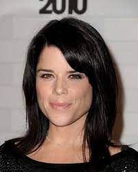 Neve adrianne campbell (born october 3, 1973 in guelph, ontario) is a canadian actress. Neve Campbell Horror Film Wiki Fandom