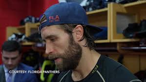 Three takeaways: Panthers can't find their game, don't expect a quick fix