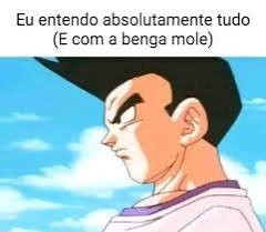 images?q=tbn:ANd9GcR4JVnVc8vJ60Q__BlabOF