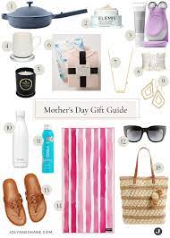 Tell her thanks for being the best mom ever. Mother S Day Gift Ideas