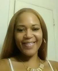 Corita Walker Obituary (2018)