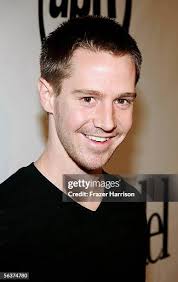 291 Jason Dorian Stock Photos, High-Res Pictures, and Images