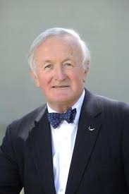 John Forrest Obituary (2024)