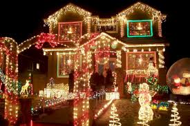 Check spelling or type a new query. Christmas Decoration House Outside Novocom Top