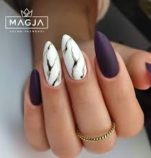 Pin By Karolina Sytyk On Paznokcie Paznokcie