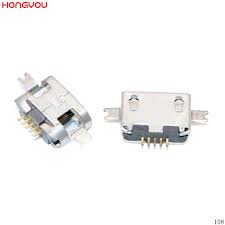 50PCS/Lot For Motorola Moto ME525 + ...
