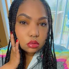 official) lyrical lemonade group