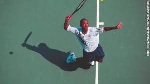 Barty cools off muguruza for yarra valley stay connected to the game with tennis channel newsletters. Latest Tennis News Headlines Videos And Analysis Cnn