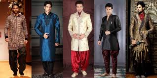 We count all the bollywood actors like ranveer singh have set new standards in men's wedding fashion by sporting though traditionally not one of the indian wedding dresses for groom, a formal suit has become a. What Are The Best Indian Wedding Dresses For Brides Grooms And Wedding Guests The Best Wedding Dresses