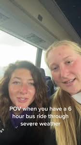 lookin out for them naders