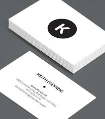 Browse Business Card Design Templates Http Www Moo Com Us Design Templates Luxe Stand Business Cards Layout Business Card Template Design Cool Business Cards