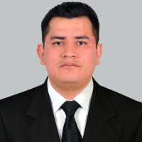 10+ "Victor Melgar" profiles